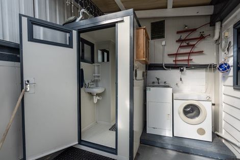 Photo of property in 48 Hill Street, Purakaunui, Port Chalmers, 9081