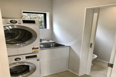 Photo of property in 5/25 Hollies Crescent, Johnsonville, Wellington, 6037