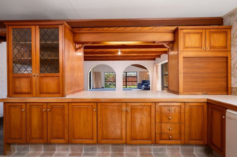 Photo of property in 69b Matthews Avenue, Kaitaia, 0410