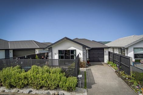 Photo of property in 3 Bouler Court, Halswell, Christchurch, 8025