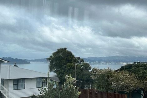 Photo of property in 21 Maple Grove, Maungaraki, Lower Hutt, 5010