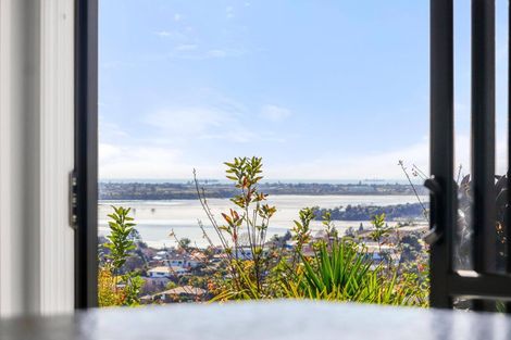 Photo of property in 83 Osprey Drive, Welcome Bay, Tauranga, 3112