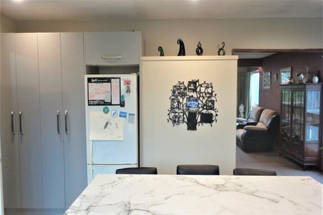 Photo of property in 10 Factory Road, Temuka, 7920