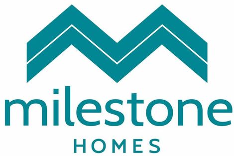 Photo of property in 33 Rangitihi Street, Matamata, 3400