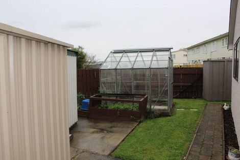 Photo of property in 79 Cherry Drive, Mosgiel, 9024