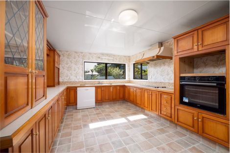 Photo of property in 69b Matthews Avenue, Kaitaia, 0410