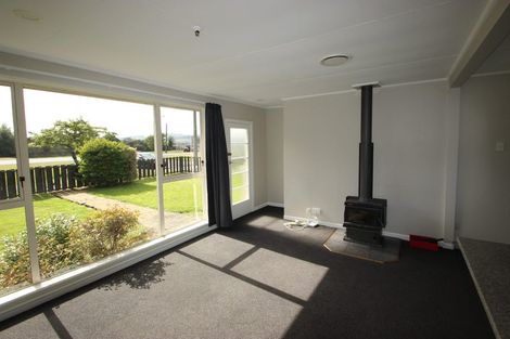 Photo of property in 123 Hokonui Drive, Gore, 9710