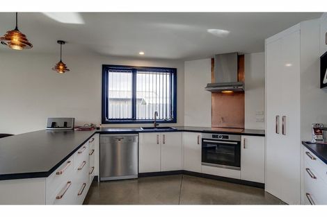 Photo of property in 35a Nile Street, Highfield, Timaru, 7910