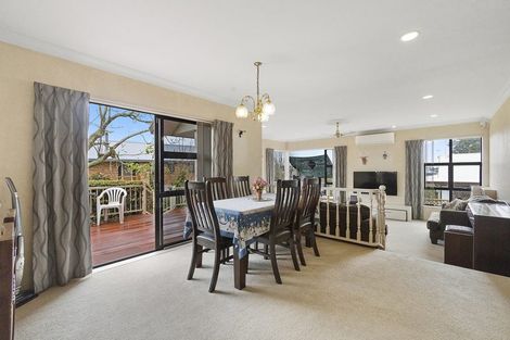 Photo of property in 11 Tahawai Crescent, Matamata, 3400