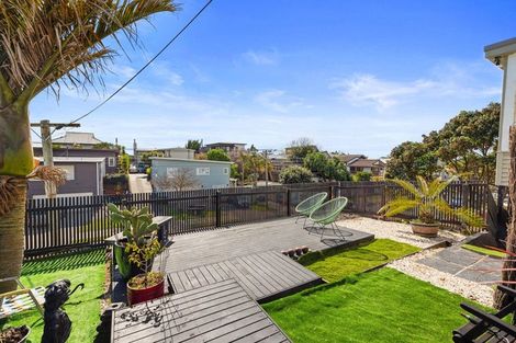 Photo of property in 28a Campbell Road, Mount Maunganui, 3116