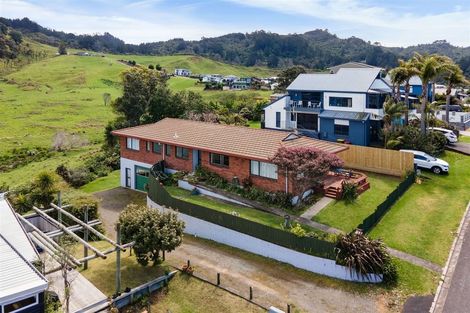 Photo of property in 9 Mayor View Terrace, Waihi Beach, 3611
