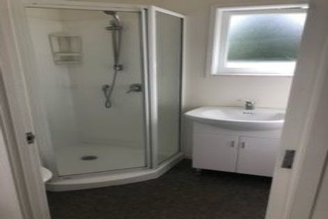 Photo of property in 6a Channel View Road, Campbells Bay, Auckland, 0630