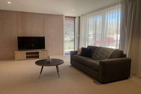 Photo of property in 27 Rubus Street, Wanaka, 9382
