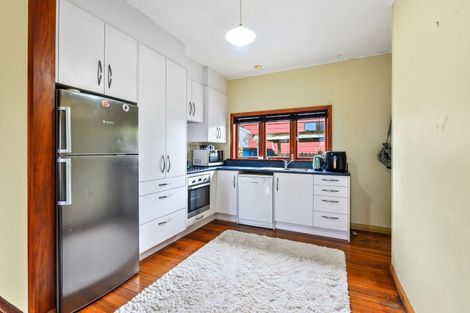 Photo of property in 105 Queens Avenue, Frankton, Hamilton, 3204