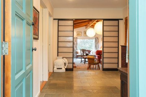 Photo of property in 138 Kapiro Road, Kerikeri, 0294