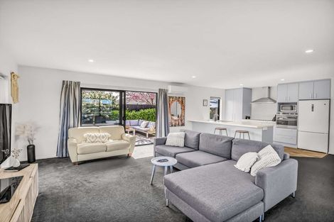 Photo of property in 7 Lambies Street, Marshland, Christchurch, 8083