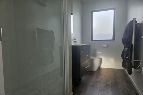 Photo of property in 5 Arrowsmith Drive, Halswell, Christchurch, 8025