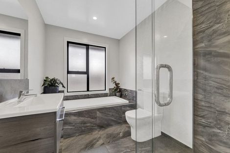 Photo of property in 1454 Springs Road, Lincoln, 7608