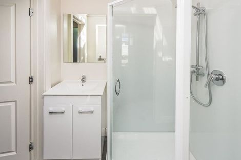 Photo of property in 20 Argyle Street, Whanganui, 4500