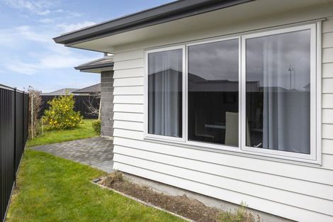 Photo of property in 20 Mayfly Grove, Nukuhau, Taupo, 3330