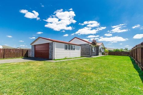 Photo of property in 6 Harvard Court, Melville, Hamilton, 3206