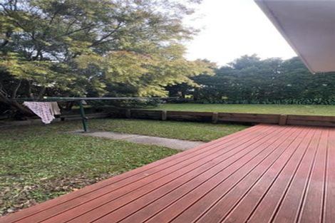 Photo of property in 4 Pahi Place, West Harbour, Auckland, 0618