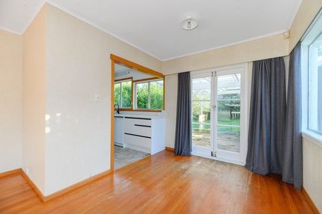 Photo of property in 15 Zita Maria Drive, Massey, Auckland, 0614