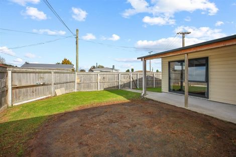 Photo of property in 31 Kerepehi Town Road, Kerepehi, Paeroa, 3671
