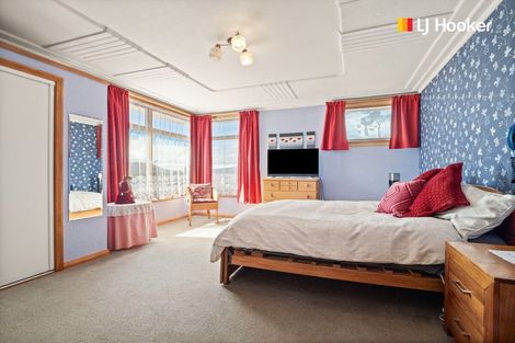 Photo of property in 62 Playfair Street, Caversham, Dunedin, 9012