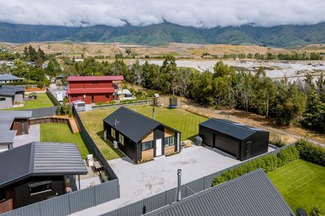 Photo of property in 30 Pegasus Court, Mount Pisa, Cromwell, 9383