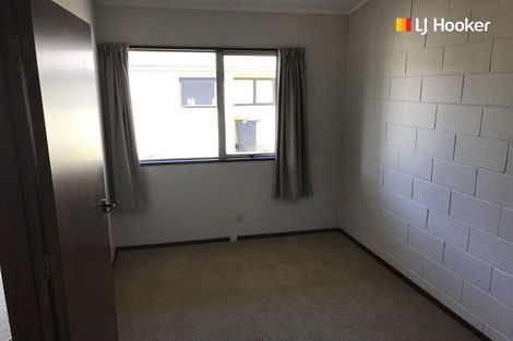 Photo of property in 183a Macandrew Road, South Dunedin, Dunedin, 9012