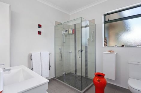 Photo of property in 49d Goulstone Road, Whakatane, 3120