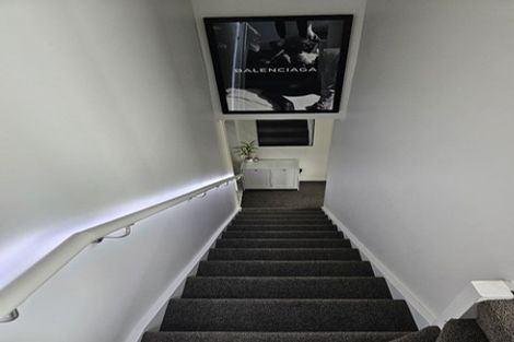 Photo of property in 10 Ara Patukawenga, Tawa, Wellington, 5028