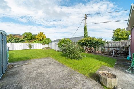 Photo of property in 532 Fergusson Drive, Trentham, Upper Hutt, 5018