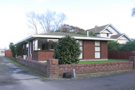 Photo of property in 70 Roy Street, Palmerston North, 4410