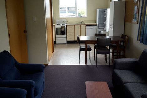 Photo of property in 90 Harbour Terrace, North Dunedin, Dunedin, 9016