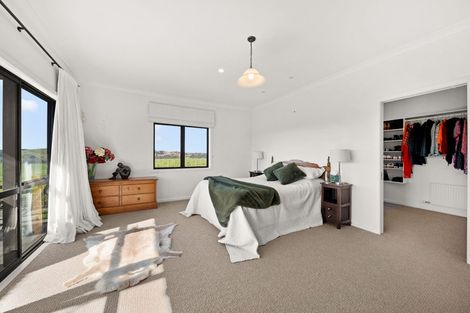 Photo of property in 311 Gordon Street, Lansdowne, Masterton, 5810