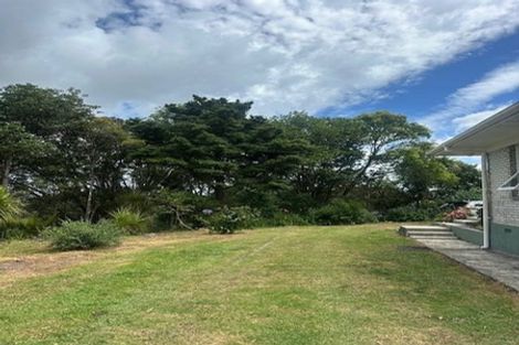 Photo of property in 15 Worthington Road, Wellsford, 0974