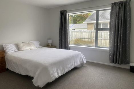 Photo of property in 14 Lochee Road, Upper Riccarton, Christchurch, 8041