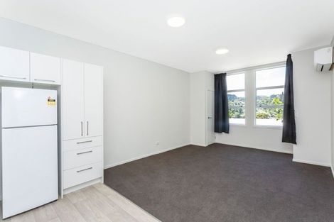 Photo of property in 42 Ramsay Street, Dalmore, Dunedin, 9010