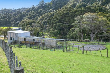 Photo of property in 648 West Coast Road, Makarau, Warkworth, 0981