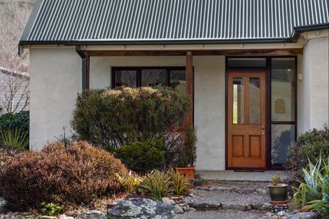 Photo of property in 204 Heaney Road, Cromwell, 9384