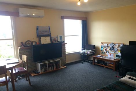 Photo of property in 19a Craighall Crescent, Wakari, Dunedin, 9010