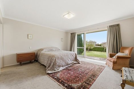 Photo of property in 30 Tatahi Cove, Papamoa Beach, Papamoa, 3118