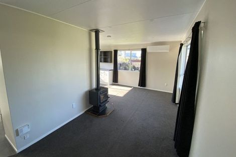 Photo of property in 6 Colville Street, Masterton, 5810
