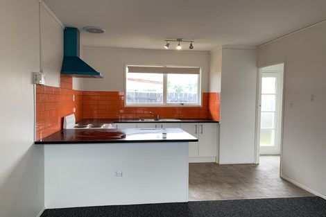Photo of property in 9 Chelsea Avenue, Otahuhu, Auckland, 1062