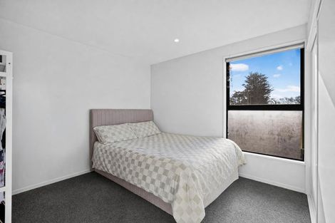 Photo of property in 5/101 Mackworth Street, Woolston, Christchurch, 8062