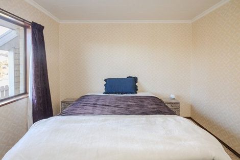 Photo of property in 537a Thames Highway, Oamaru North, Oamaru, 9400