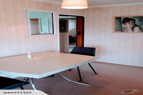 Photo of property in 3a Tui Mill Grove, Feilding, 4702