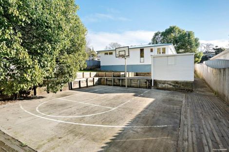 Photo of property in 66 Vandeleur Avenue, Birkdale, Auckland, 0626